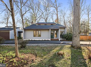 163 Calhoun St, Edgewater, MD 21037