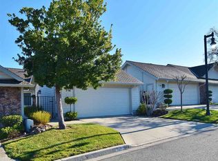 714 Glen Eagle Ct, Danville, CA