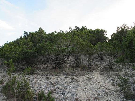 5th image of 20803 Leaning Oak Dr