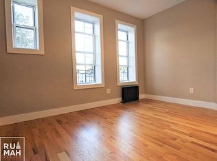 72-30 66th St #1L, Ridgewood, NY 11385