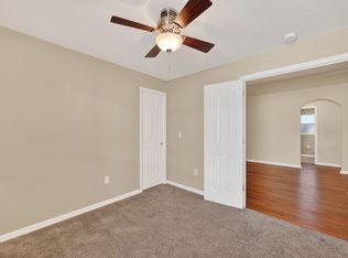 10239 Woodford Bridge St, Tampa, FL 33626
