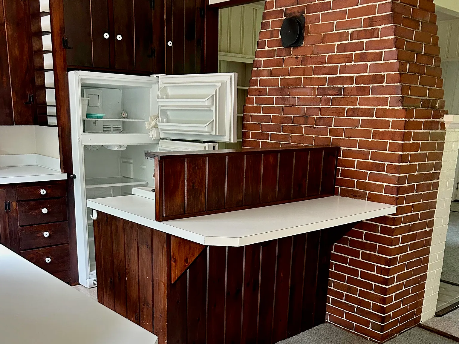 2 bed, 1.5 bath, 868 sqft, $1,450 — Photo 4