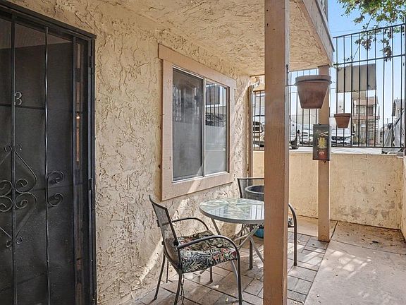 2nd image of 4261 49th St APT 3