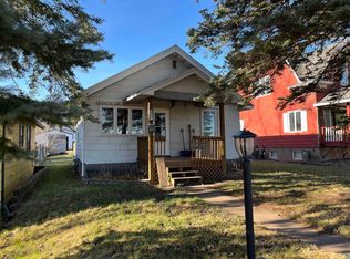 417 S 69th Ave W, Duluth, MN 55807