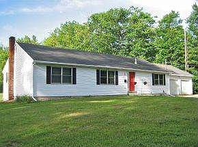Price and Quality on 1.8 Acres