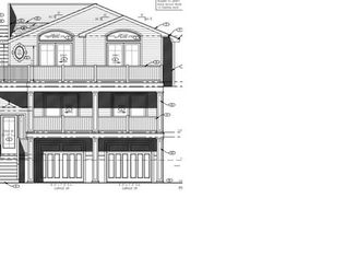 283 N 7th St, Surf City, NJ 08008