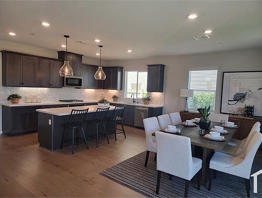 5th image of 29314 Hondo Ct