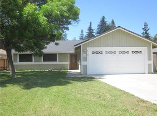 1819 Lisa Ct, Atwater, CA