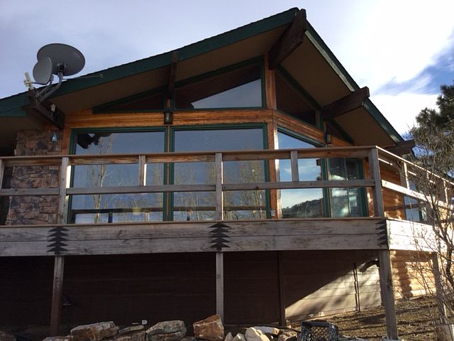 1st image of 1033 N County Road 27 E