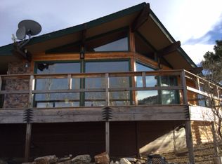 1033 N County Road 27 E, Berthoud, CO 80513