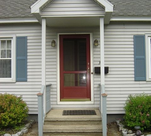 2nd image of 30 Virginia Blvd