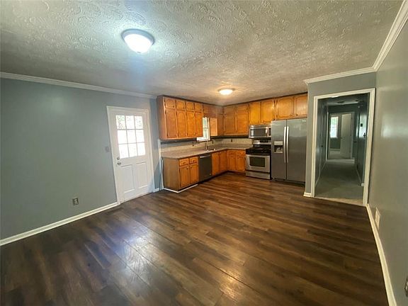 4th image of 316 Nottingham Dr
