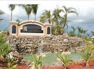 14142 Fall Creek Ct, Naples, FL 34114
