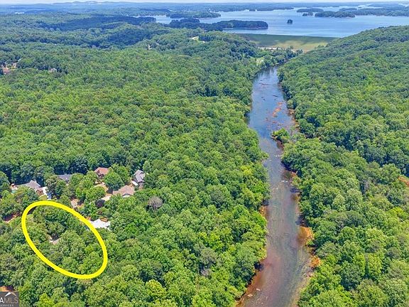 3rd image of 3930 River Run Ct