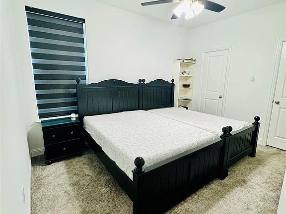 5th image of 7113 Antelope Dr