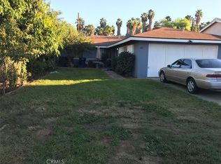 7216 Pontoosuc Ave, Riverside, CA 92504