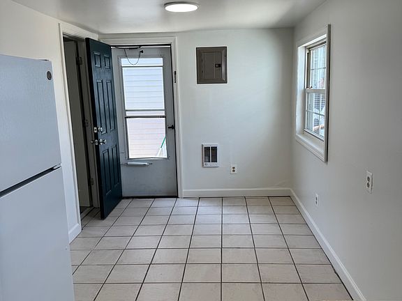 3rd image of 113-15 E Andrews Ave #6