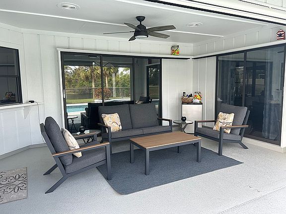 4th image of 61 Clubhouse Rd