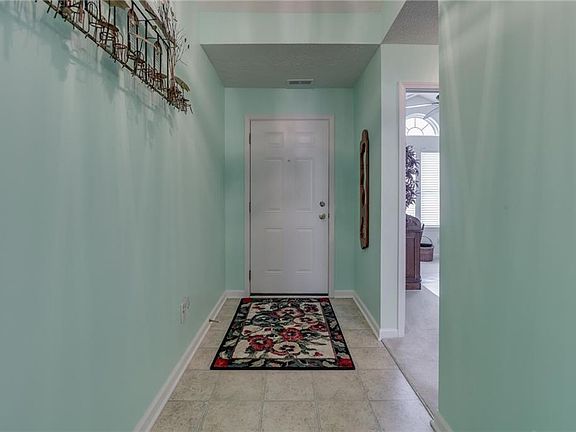 5th image of 1235 Estuary Dr