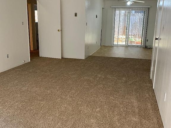 3rd image of 1600 Garden St APT 12