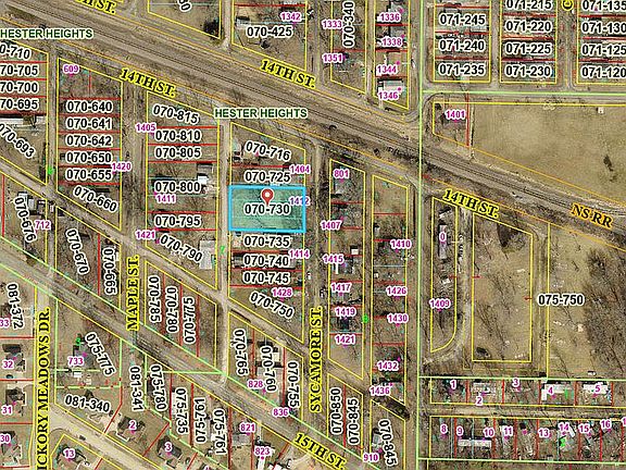 5th image of this home