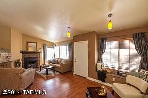 1st image of 5090 N Albatross Pl