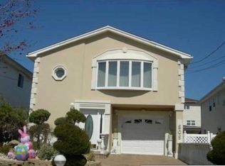 505 Genesee Ave, Staten Island, NY 10312