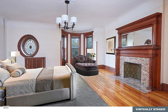 1st image of 120 Prospect Park W #3
