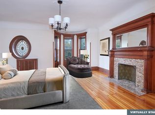 120 Prospect Park W #3, Brooklyn, NY 11215