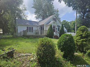 385 Fall Mountain Road, Bristol, CT 06010