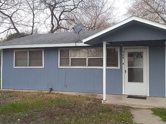 4th image of 548 Newton Ave #548