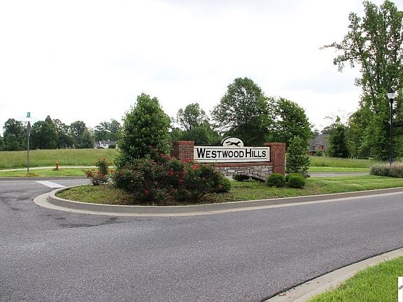 2nd image of Lot 23 Westwood Hls Lot 23