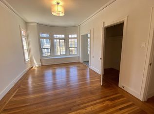 360 6th Ave, San Francisco, CA 94118