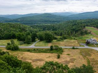 9-6 Pettyboro Rd, Bath, NH 03740