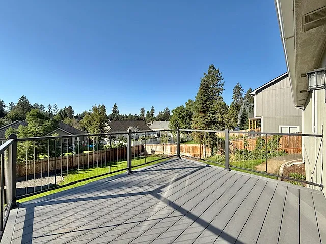 814 E Country Hill Ct — Photo 7
