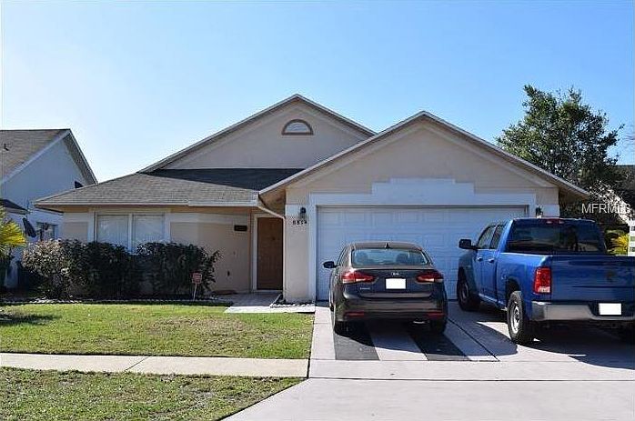 1st image of 8814 Parliament Ct