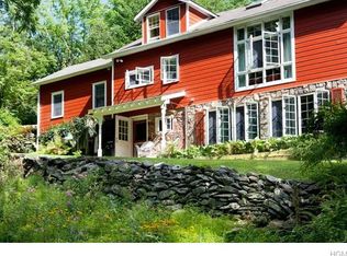 24 Old West Point Rd, Cornwall, NY 12518