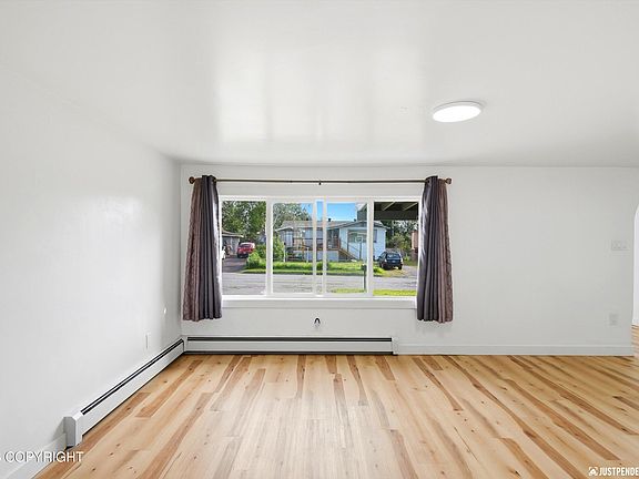 5th image of 2101 W 46th Ave