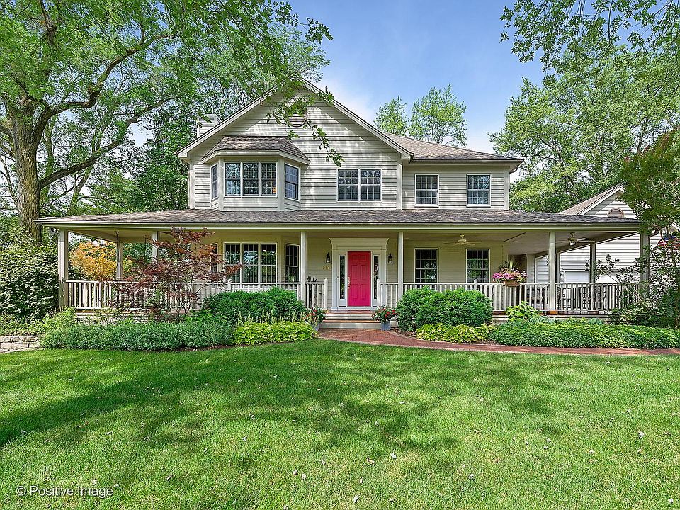 1st image of 5614 Harvey Ave