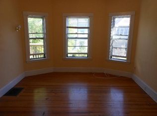 116 Josephine Ave #33, Somerville, MA 02144