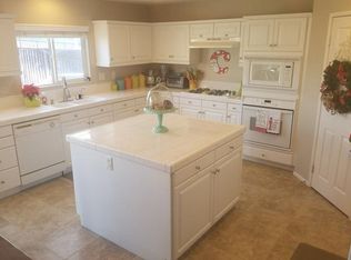 46205 Via La Tranquila, Temecula, CA 92592