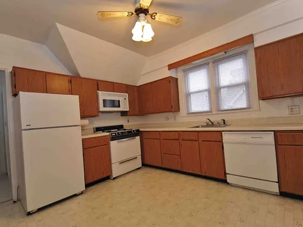 (undisclosed Address), White Plains, NY 10603