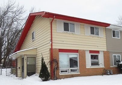 1st image of 181 W Berkley Ln