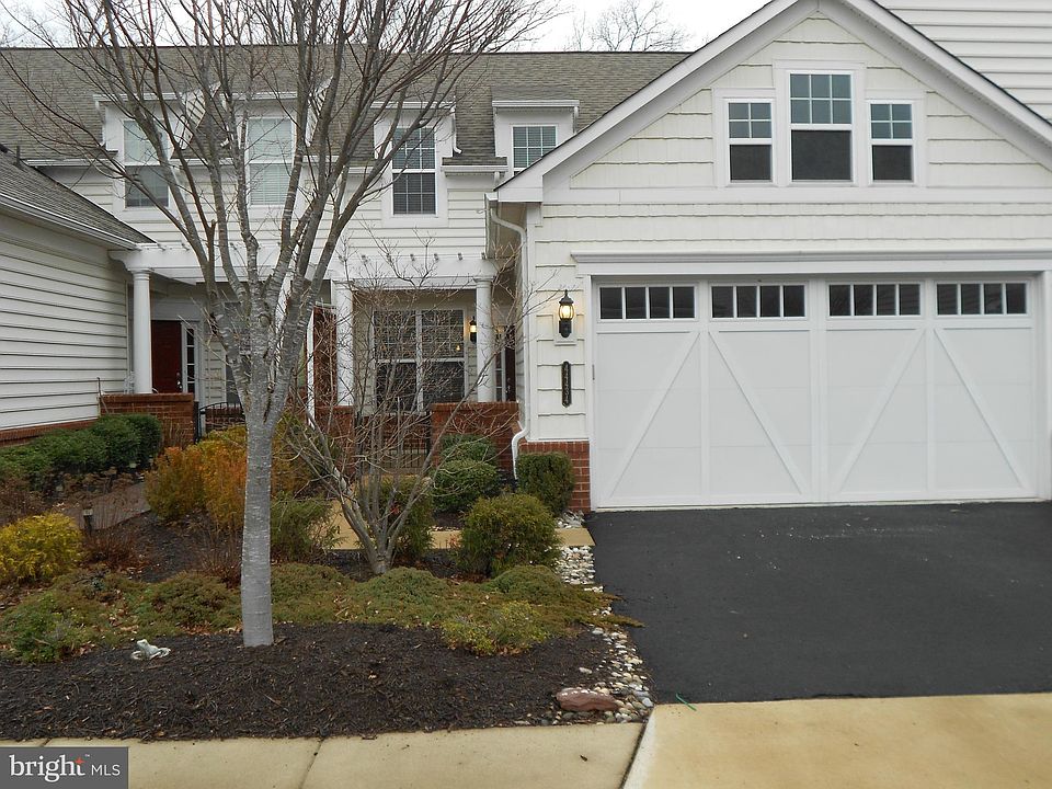 1st image of 44434 Cruden Bay Dr