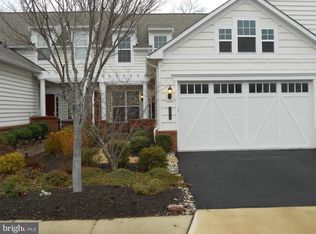 44434 Cruden Bay Dr, Ashburn, VA 20147