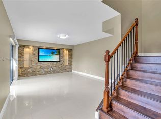 9100 SW 22nd Ct UNIT A, Davie, FL 33324