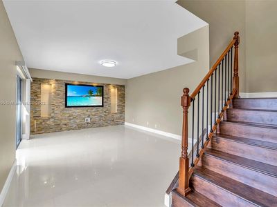 9100 SW 22nd Ct Unit A, Davie, FL, 33324