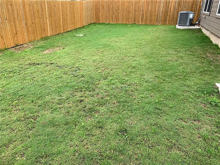 160 Cherry Blossom Dr — Photo 23
