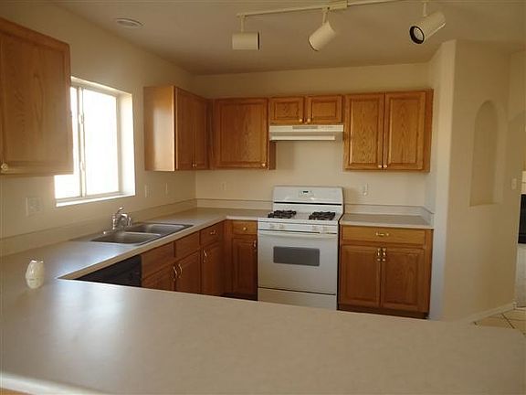3rd image of 10505 Rockcliff Ct NW