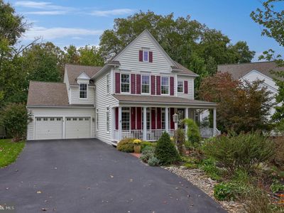 6 Thicket Ln, Lancaster, PA, 17602